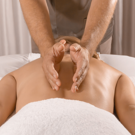 ZEM Detox program 7 nights