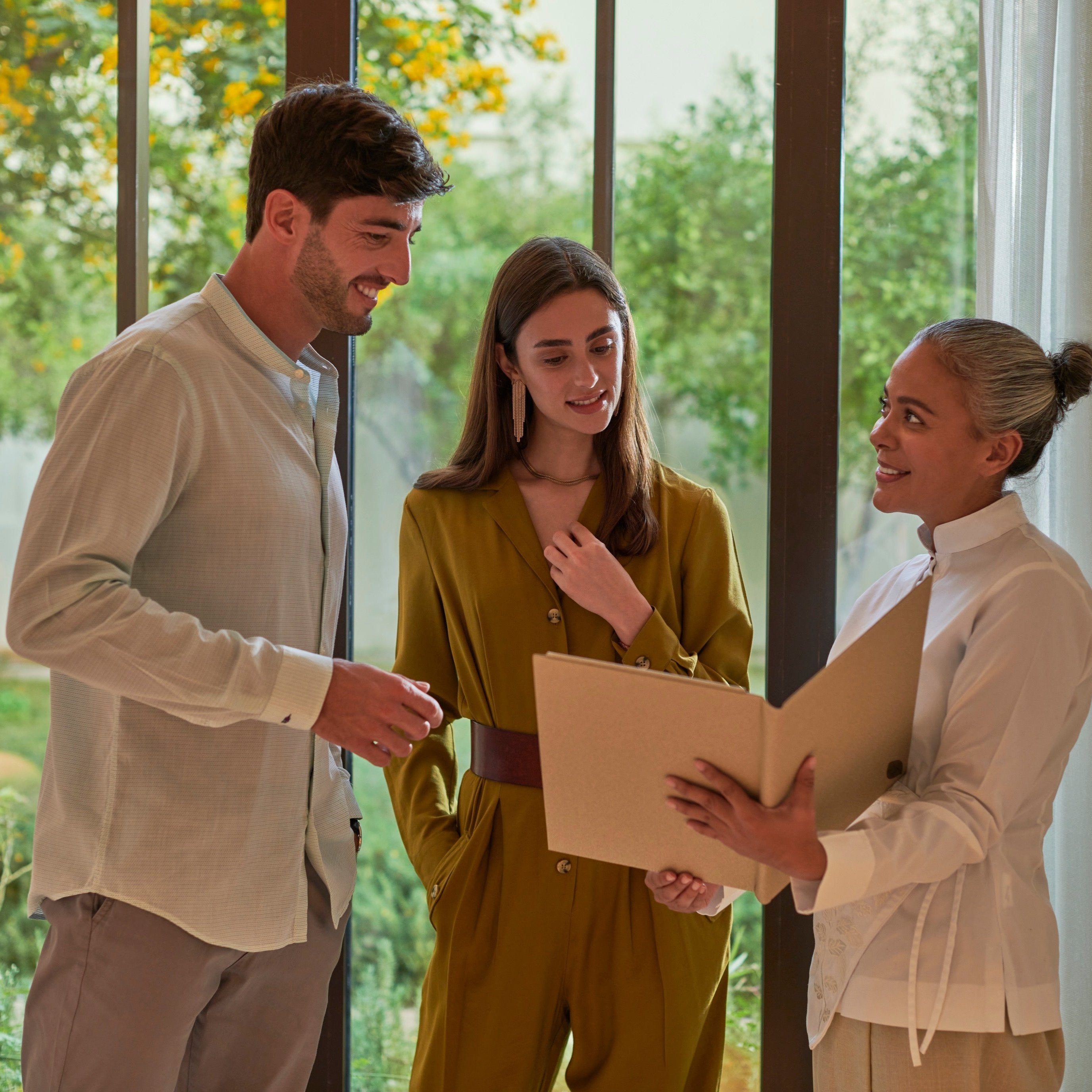 Zulal Therapeutic Cleanse 3 nights | Qatar | Serenity Ways Serenity Ways