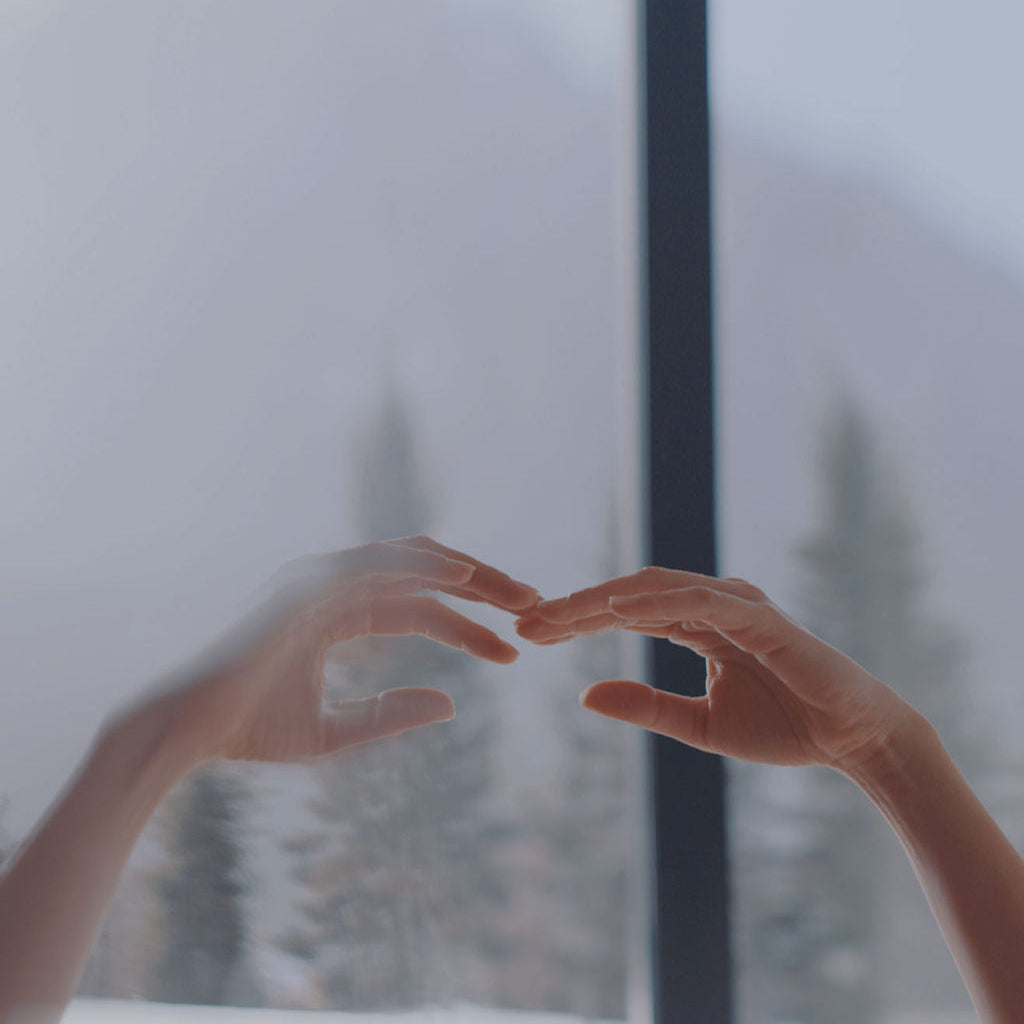 Amoung the many treatments offered at Lefay Lago di Garda, cryotherapy is interesting for its metabolism stimulation properties
