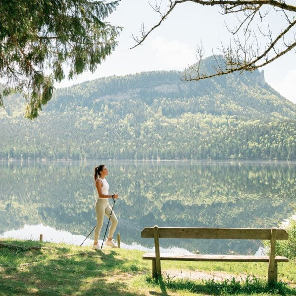 Mayrlife Weight Care program 7 days | Austria | from 3455 EUR Serenity Ways