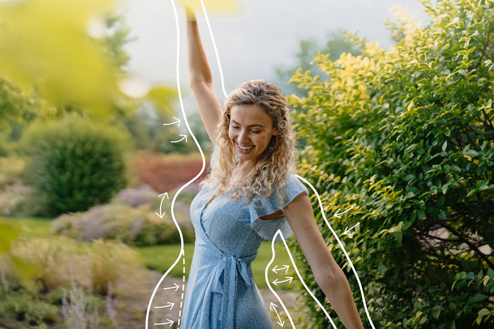 Ozempic vs. Weight Loss Retreats: An Honest 2026 Comparison