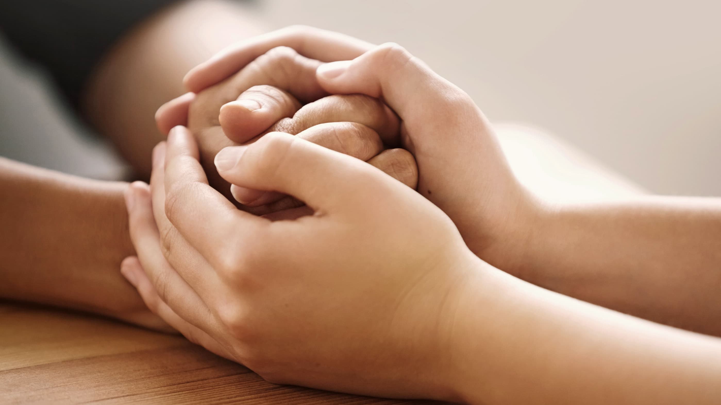 Kusnacht Practice: Ultimate Privacy for Life Transformation