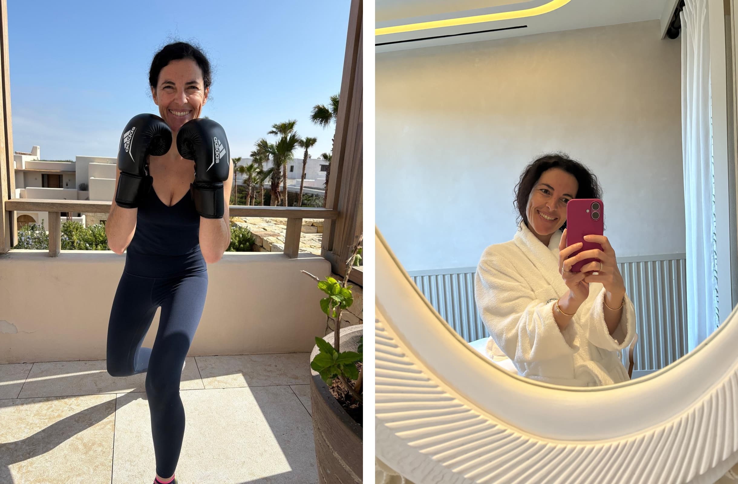 Where to go for your first medical detox in 2026