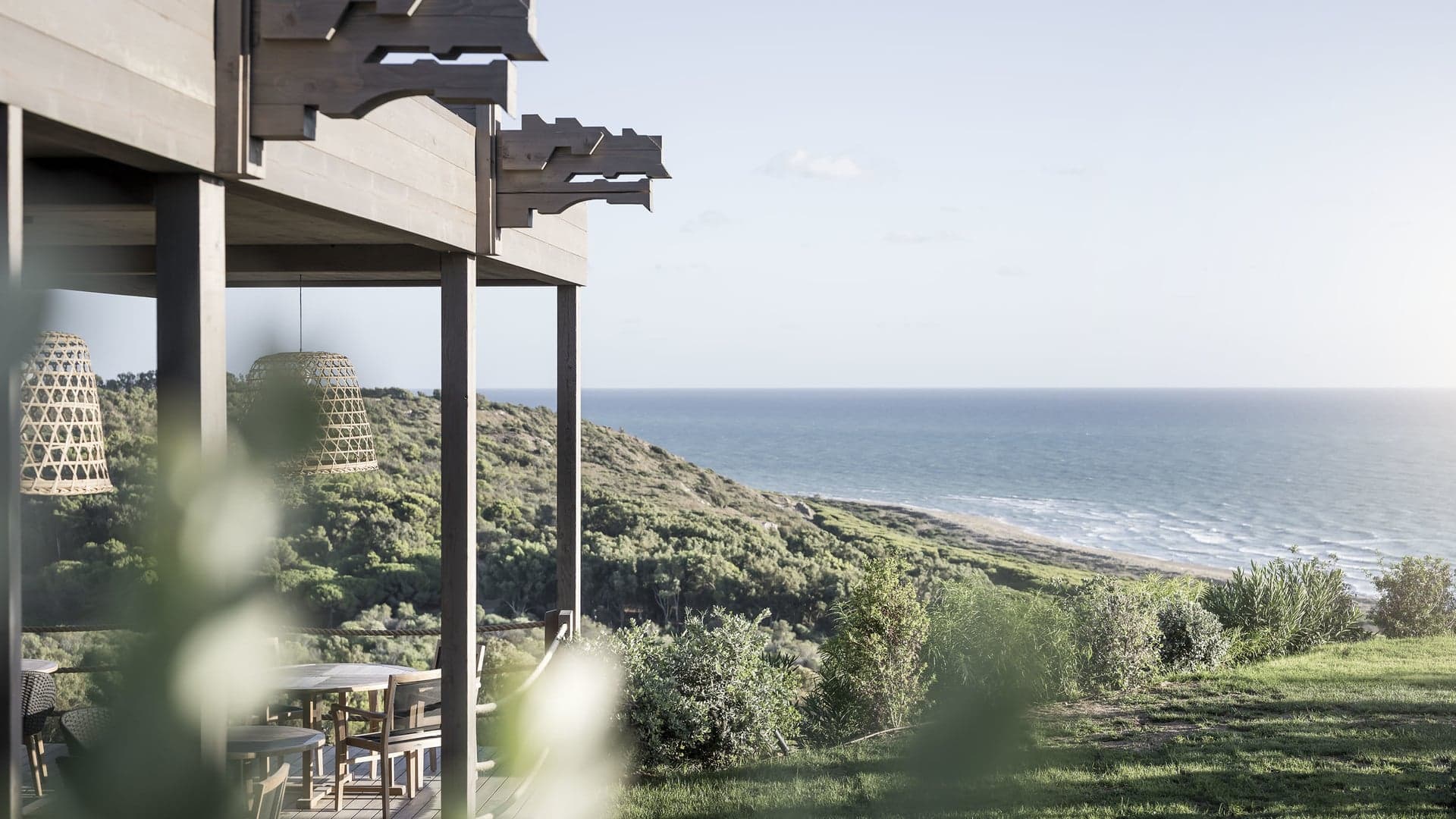 Adler Spa Resorts: Which Wellness Resort to Choose