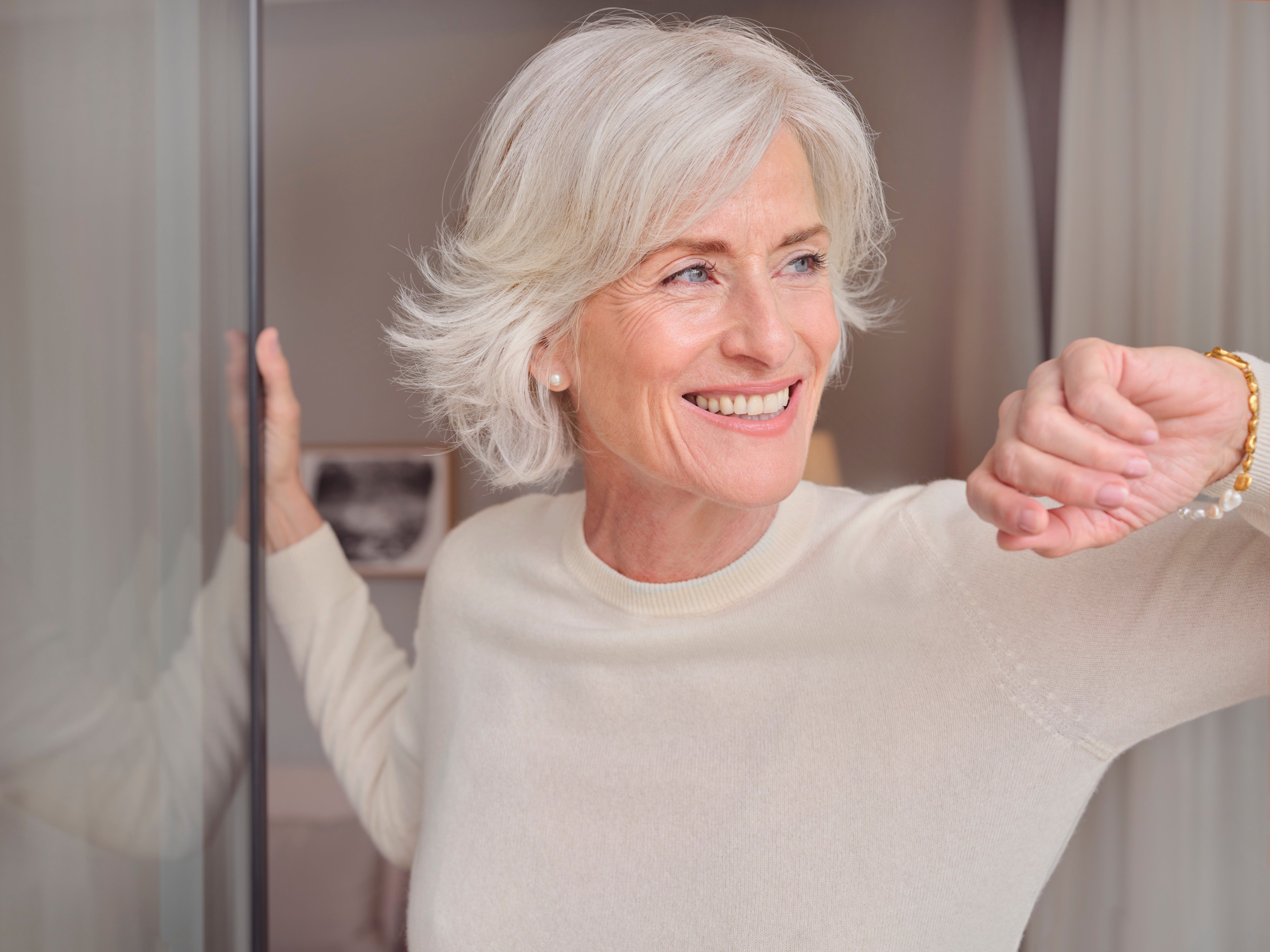 Financial advisors embrace health wellness for their clients