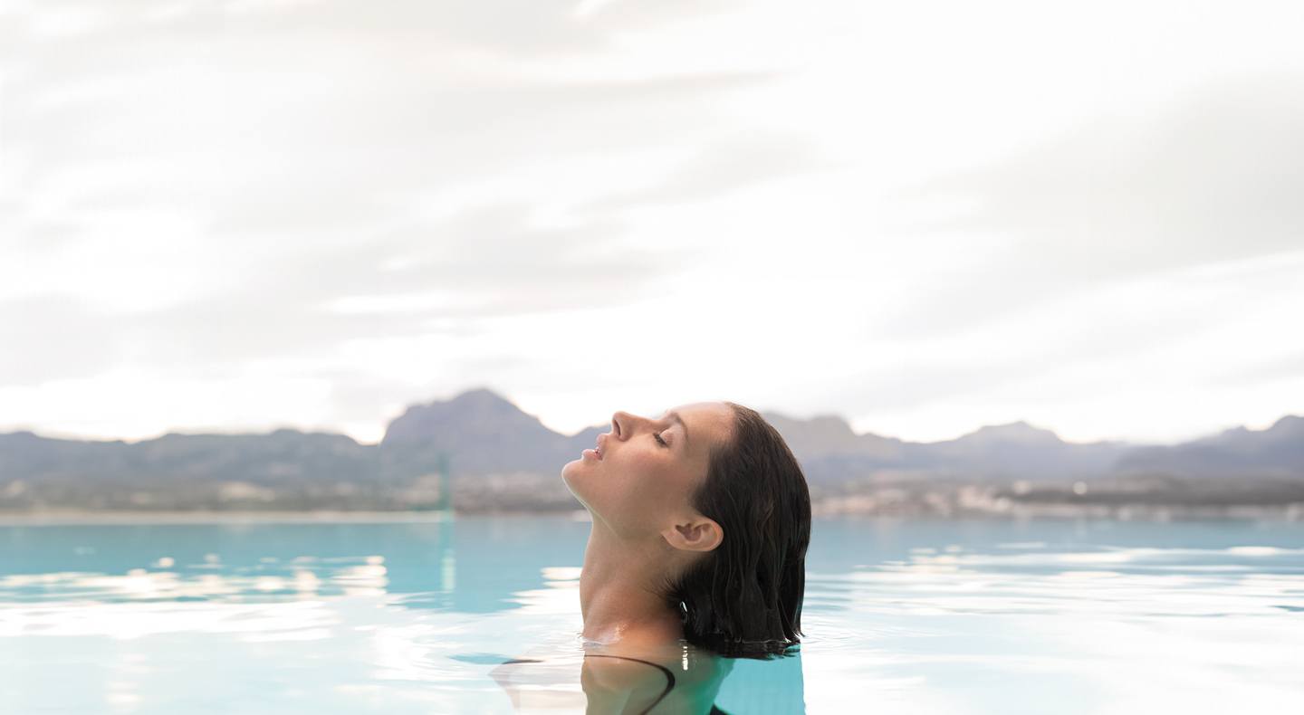 SHA vs Lanserhof: Which Luxury Wellness Clinic Matches Your Health Goals? [2025]