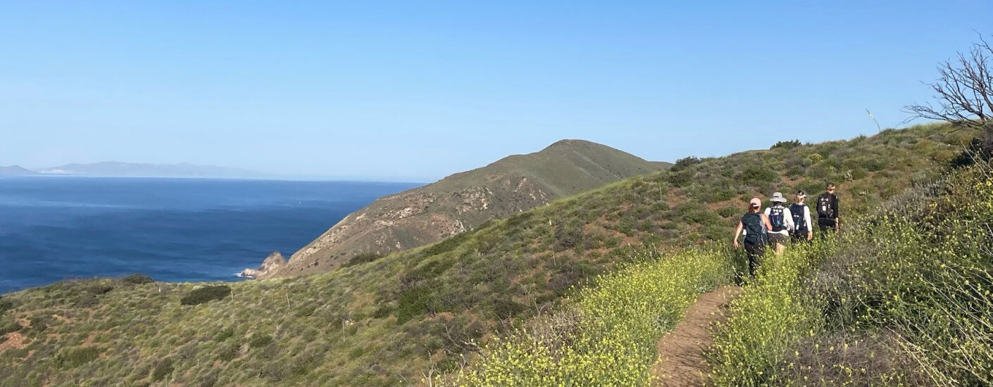 How much does a week at the Ranch Malibu cost?