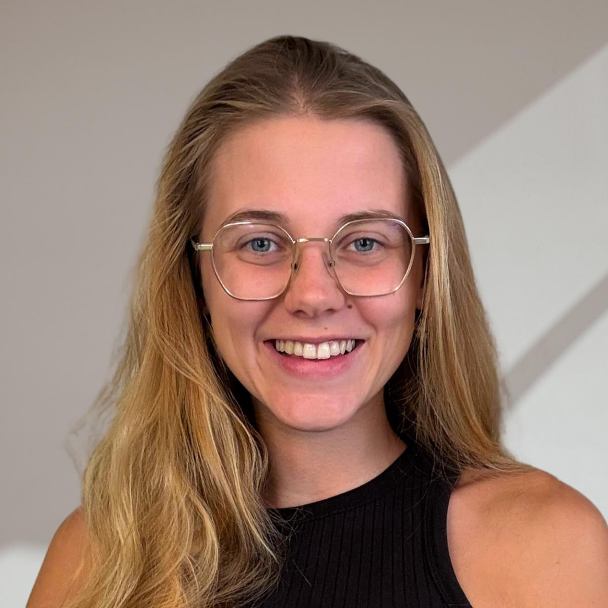 Beata Bouwer, clinical psychologist specialised in longevity
