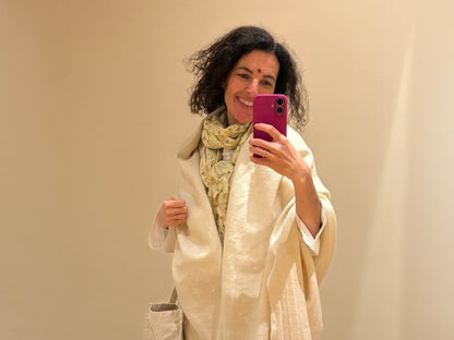 Your personal health wellness journey