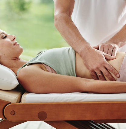 Mayrlife Weight Care program 7 days | Austria | from 3455 EUR Serenity Ways