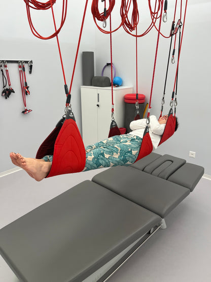 Your personal health wellness journey
