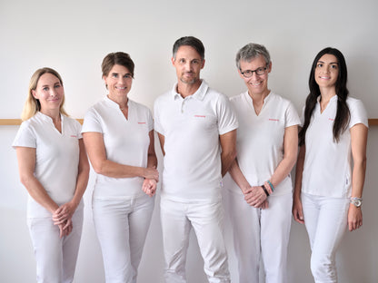 VIVAMAYR Prevent and Wellbeing