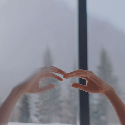 Amoung the many treatments offered at Lefay Lago di Garda, cryotherapy is interesting for its metabolism stimulation properties