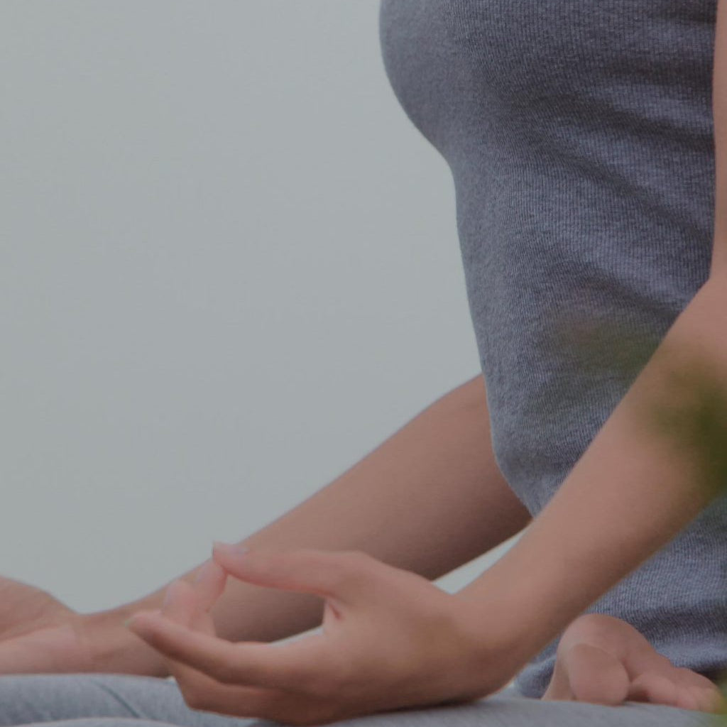 Lefay Lago di Garda is an inspiring destination to reconnect your body and mind, and to adopt healthy habits such as meditation