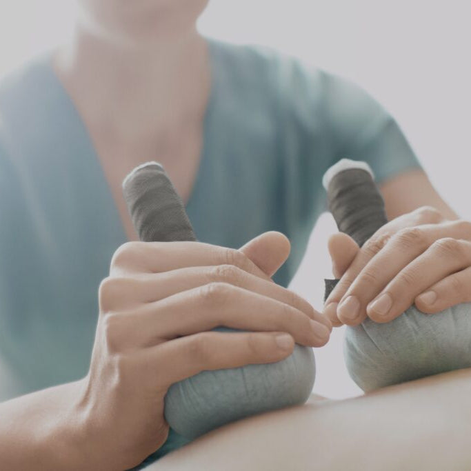 Lefay Method offers great protocols, executed by outstanding practitioners. Those therapists are continuously trained by Lefay, ensuring their level is outstanding