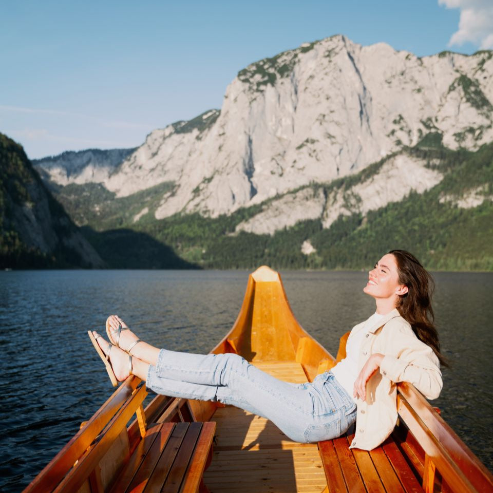 Burnout management at MAYRLIFE
